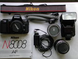 N8008
